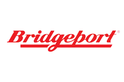 BRIDGEPORT