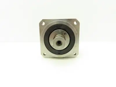 Apex Dynamics AB090-S1-P2 Inline Gearbox 5:1 Planetary Gear Head Reducer