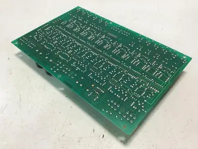 USED TOSHIBA H1007794