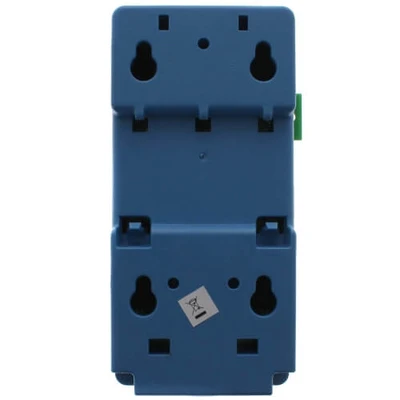 Used JOHNSON CONTROLS _UNKNOWN_ Home Building Material (Miscellaneous) Arizona US | B2E Surplus #1556880