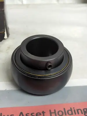 New | in-Stock SEALMASTER 2-18 Bearings | Surplus Asset Holdings #1196080