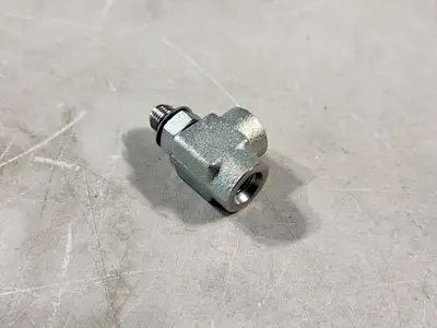 NEW TADANO 25320