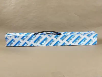 NEW SANDVIK 7304-7669-01