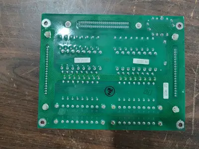 USED HONEYWELL 51039140-175