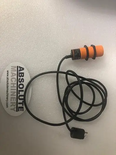 ifm Efector