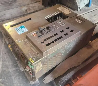 USED PRIMA ELECTRONICS 2SMPM4213/0C