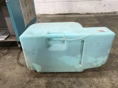 USED MOVINCOOL CLASSIC PLUS 14