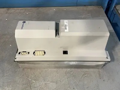 Used ABB 3HAB810114/06A Robots Ohio US | HGR 24 #1324841
