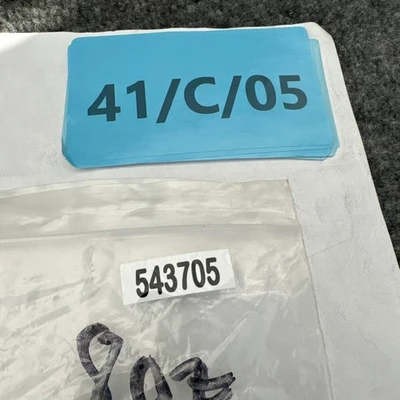 New | in-Stock Fluid Power Products EL-2501 Automation Control (HMI) California US | Davliegogo LLC #1705990
