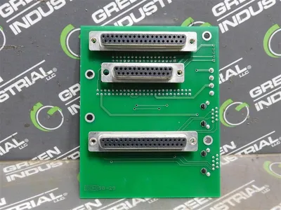 USED PCS COMPUTER, INC 3087-501