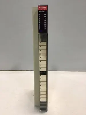 USED TOSHIBA B20016RY