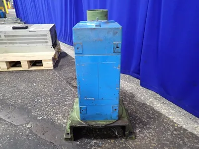 USED CEAR MGL 132 L