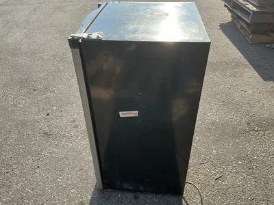Used ELECTROLUX BFPH33M4LM Residential Appliances Michigan US | Miedema Asset Management Group #1761104