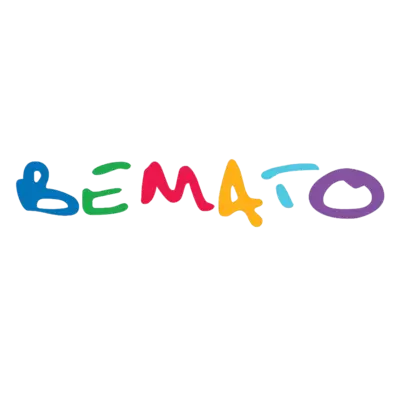 BEMATO