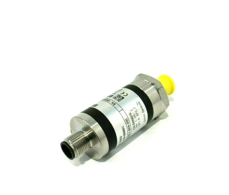 NEW BARKSDALE UDS2