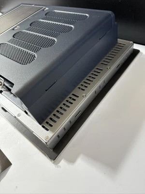 NEW Allen-Bradley 6181P-15C2HW71AC