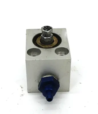 USED FESTO AVL-20-10