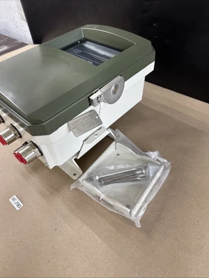 NEW Yokogawa AM11-ASA1A-000
