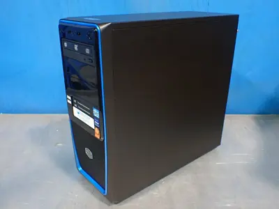 Used _UNKNOWN_ _UNKNOWN_ Servers Ohio US | HGR 24 #1133452