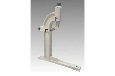 NEW VICTOR MACHINES 3060E 3080E 30100E 30130E 30170E