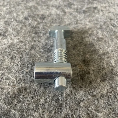 New | in-Stock Faztek 15FAC3890 Misc Fasteners California US | Davliegogo LLC #1732610