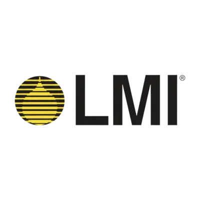 LMI