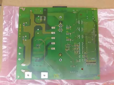 Used ALLEN BRADLEY 74102-425-51 Circuit Boards Michigan US | Ideal Machinery #1252259
