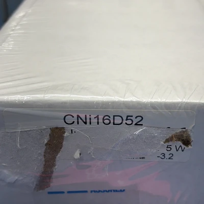 New | in-Stock OMEGA ENGINEERING CNi16D52 Misc Electrical & Power Parts Indiana US | J&J Industrial Supply #1228092