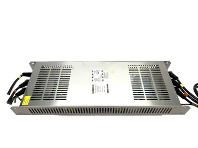 USED ALLEN BRADLEY 2090-XXLF-3100 SER. A
