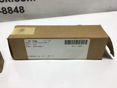 GE GENERAL ELECTRIC CLIP 812B907