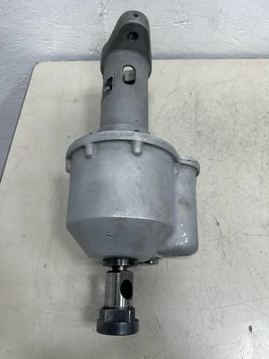 _UNKNOWN_ _UNKNOWN_ Tapping Head & Holders | Fram Fram LLC (5)