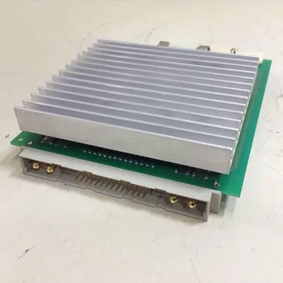 USED AMERICAN MSI C3201.010.045