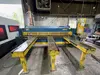 WYSONG 1025 Mechanical Shear thumbnail