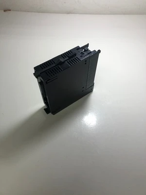 Used GE Fanuc IC693MDL730J PLC Processors Indiana US | J&J Industrial Supply #498231