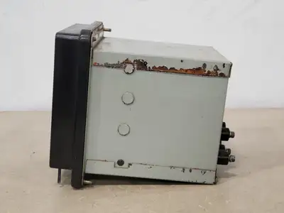 USED WESTINGHOUSE C09-D011AA1