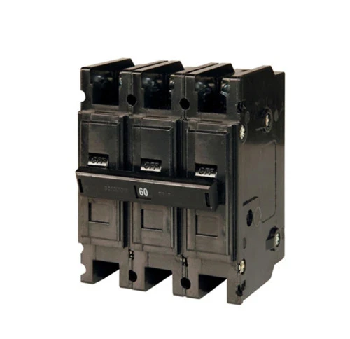 Eaton QC3060HT [New]