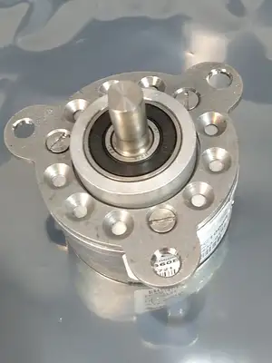 Sick DFS60B-S4PC10000 Incremental Encoder Loc5E33