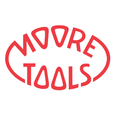 MOORE TOOLS
