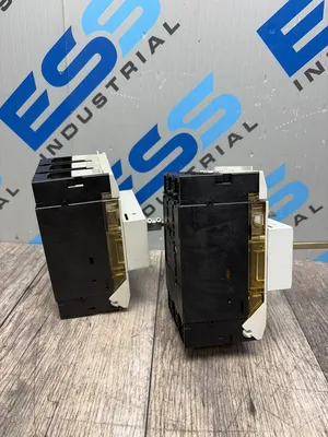 MÖELLER P7-100 Electrical/PLC/Automation | ESS Industrial Equipment Sales (5)