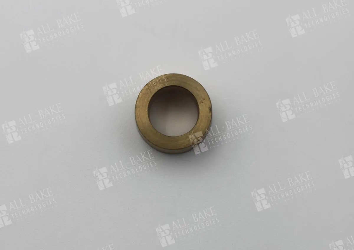 Striker 23/25 - RV40437100