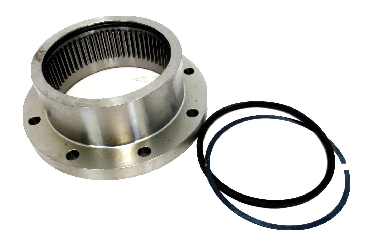 NEW KOP-FLEX 1959105 COUPLING SLEEVE SIZE 4.0 EB 01/20 SER.H