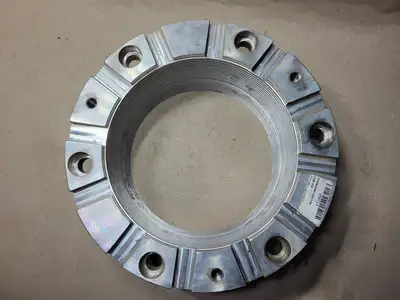 NEW RUHRPUMPEN 283449