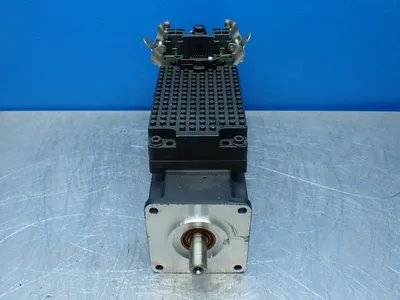 USED REXROTH R911321164