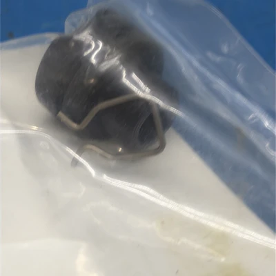 New | in-Stock CARR LANE CL-5-LPB Tool Holders Indiana US | J&J Industrial Supply #1309855