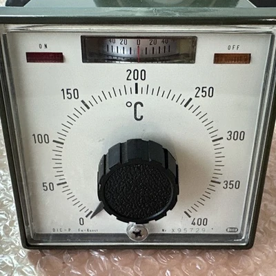USED Shinko X 95729