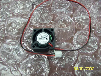 NEW T&T MW-2510M05B