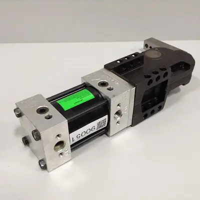 USED DESTACO 991PMAL-043M-90A-37-11-DS
