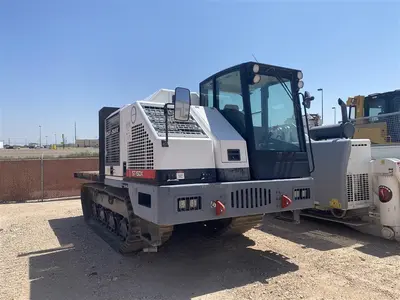 USED 2020 Superior ST-150X