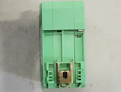 USED PHOENIX CONTACT 2832085