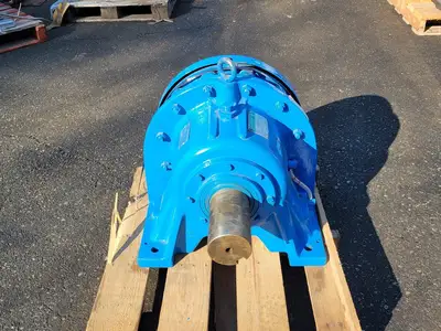 NEW SUMITOMO CHH-4215Y-11